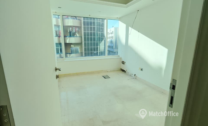 Office Al Muraqqabat 00000 Dubai