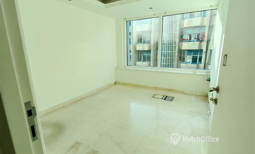Office Al Muraqqabat 00000 Dubai
