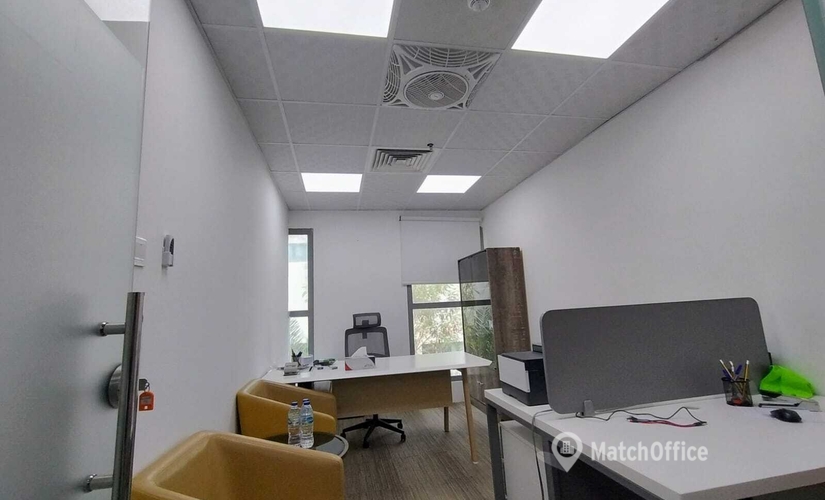 Office 789R+QC 0000 Dubai