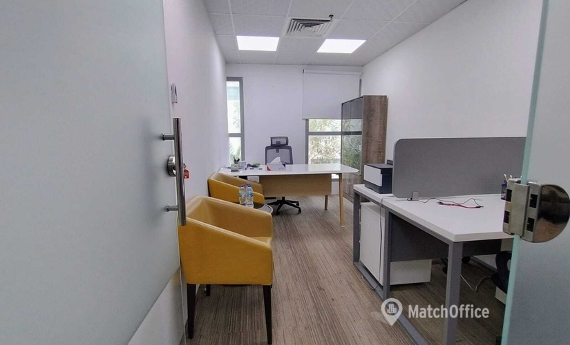 Office 789R+QC 0000 Dubai