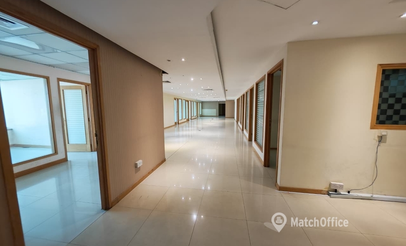 Office Al Muraqqabat 00000 Dubai