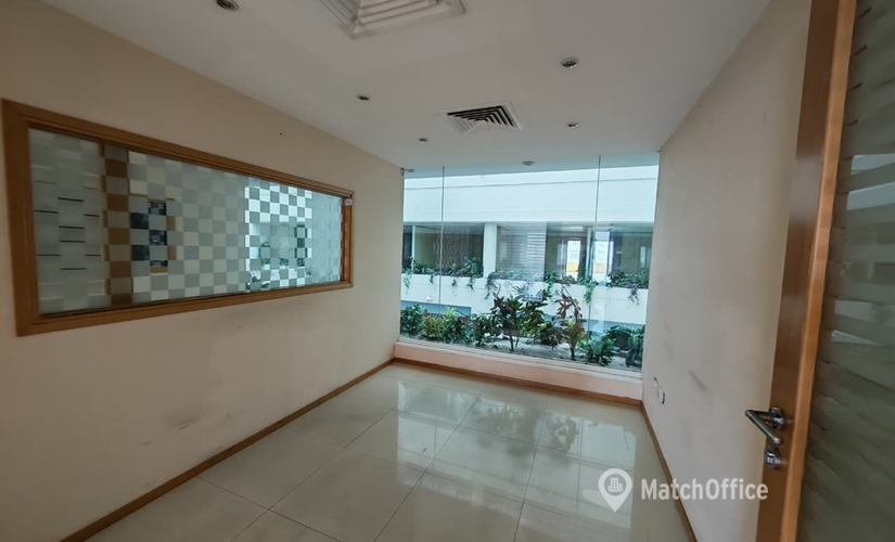 Office Al Muraqqabat 00000 Dubai