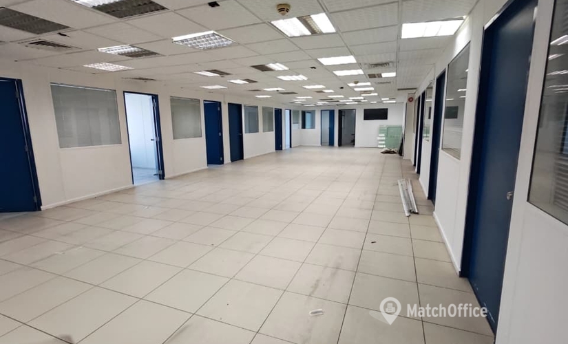 Office Al Muraqqabat 00000 Dubai