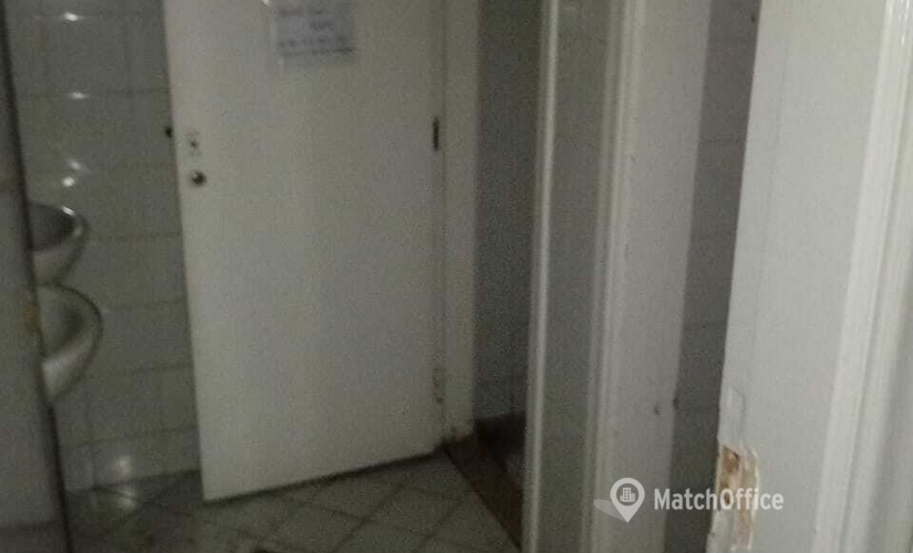 1000 m² Business park in Dubai, Al Masraf Building (00000) - 2 | MatchOffice