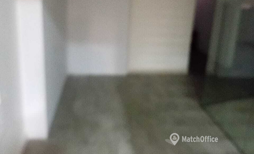 1000 m² Business center in Dubai, Al Masraf Building (00000) - 1 | MatchOffice