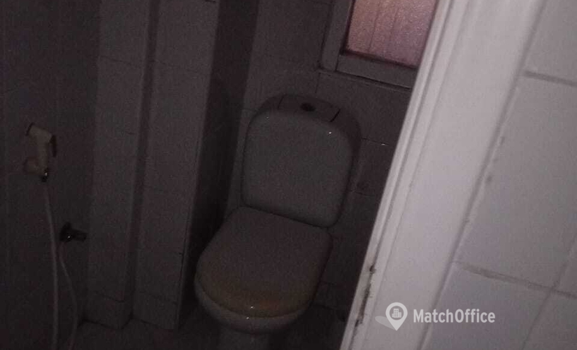 1000 m² Serviced office in Dubai, Al Masraf Building (00000) - 3 | MatchOffice