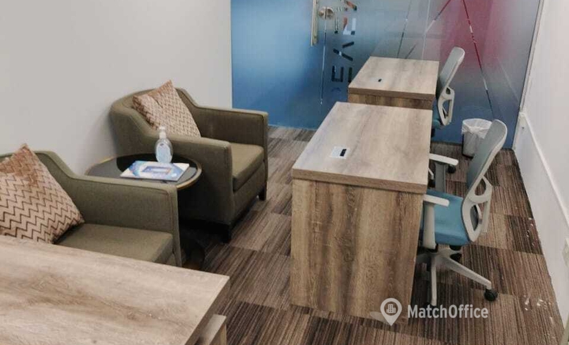 Office 789R+QC 0000 Dubai