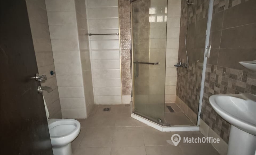 Office Riggat Al Buteen 00000 Dubai