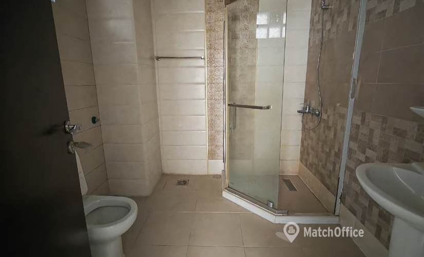 Office Riggat Al Buteen 00000 Dubai