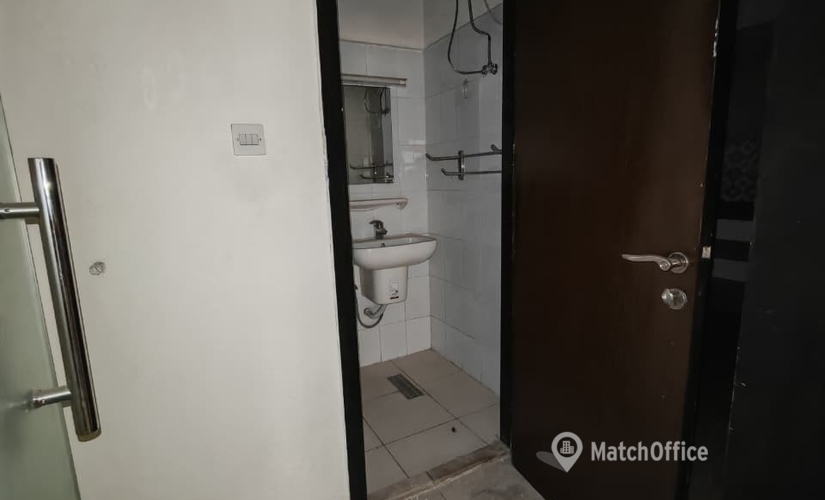 Office Riggat Al Buteen 00000 Dubai