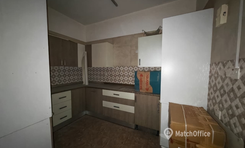 Office Riggat Al Buteen 00000 Dubai