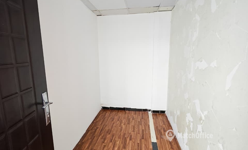 Office Al Masraf Building 00000 Dubai