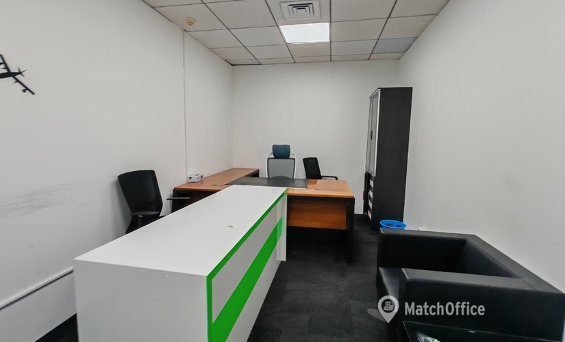 Office Al Masraf Building 00000 Dubai