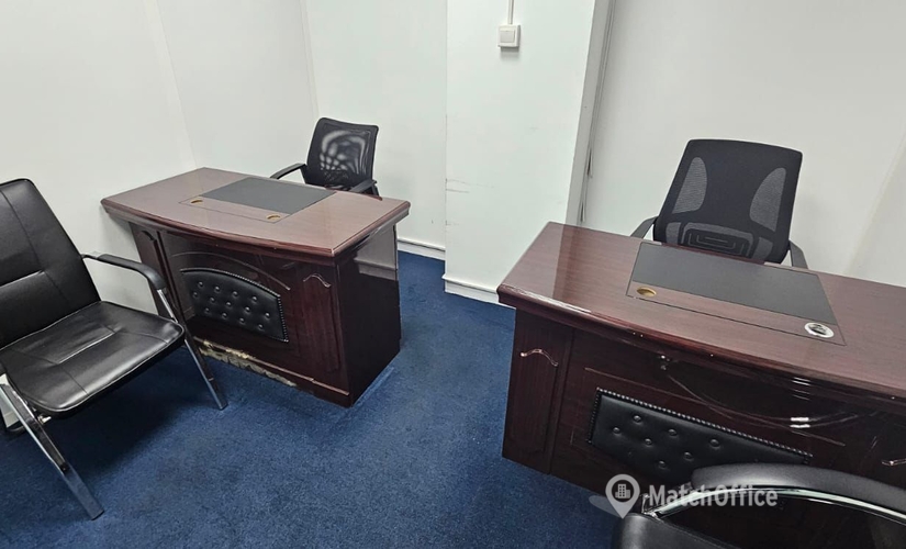 Office P114 Sheikha Maryam Building 00000 Dubai