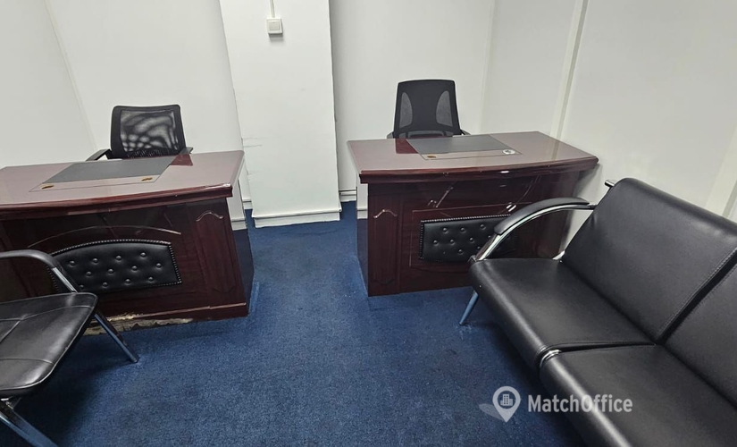 Office P114 Sheikha Maryam Building 00000 Dubai