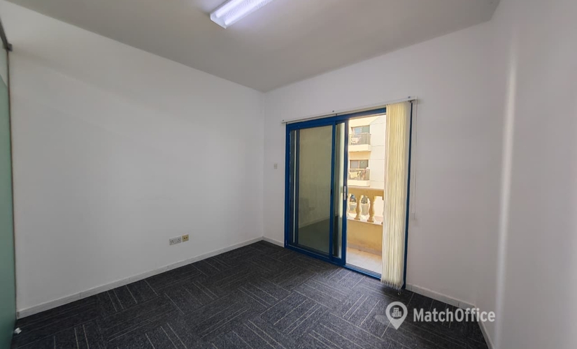 Office Al Rigga 00000 Dubai