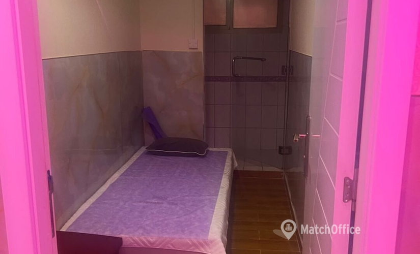 200 m² Commercial shop for rent in Dubai, Bur Dubai (00000) - 3 | MatchOffice.com