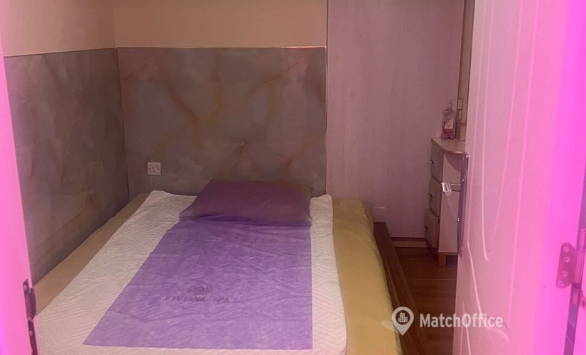 200 m² Store for rent in Dubai, Bur Dubai (00000) - 4 | MatchOffice.com