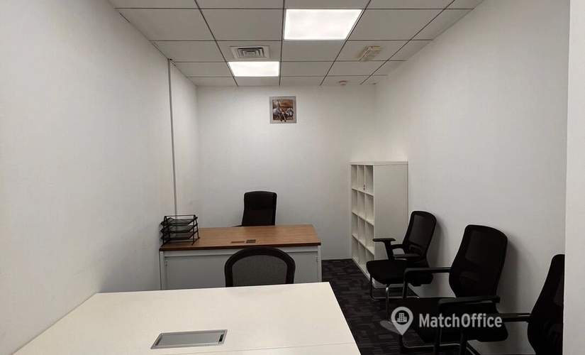 Office P114 Sheikha Maryam Building 00000 Dubai