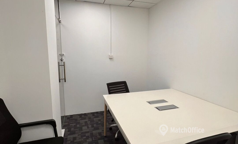 Office P114 Sheikha Maryam Building 00000 Dubai