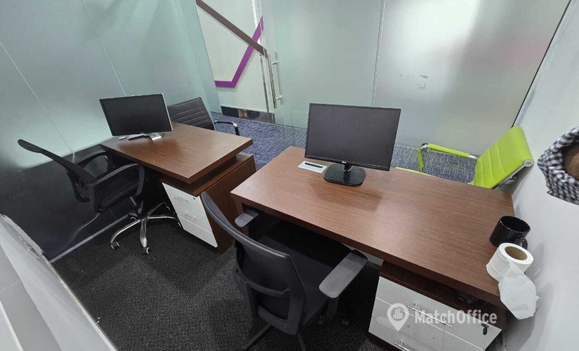 Office Al Masraf Building 00000 Dubai