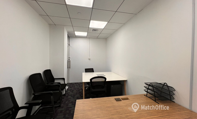 Office P114 Sheikha Maryam Building 000000 Dubai