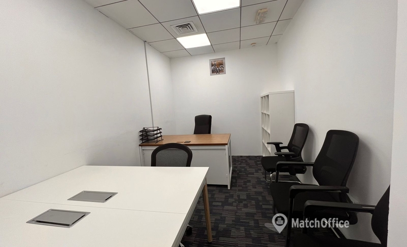 Office P114 Sheikha Maryam Building 000000 Dubai