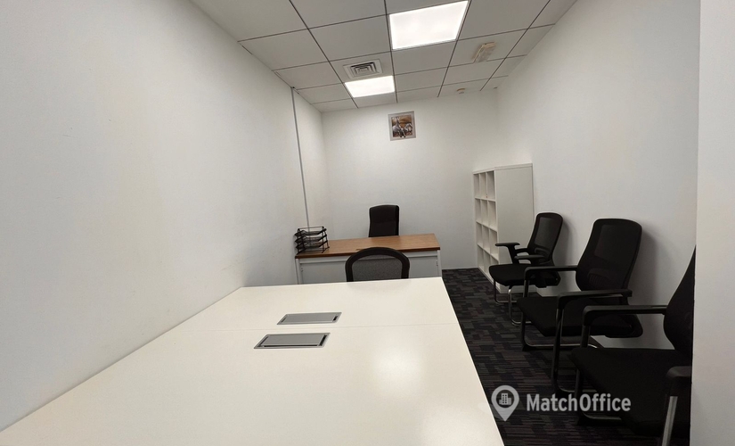 Office P114 Sheikha Maryam Building 000000 Dubai