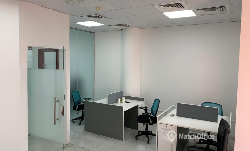 Office Al Karama 00000 Dubai