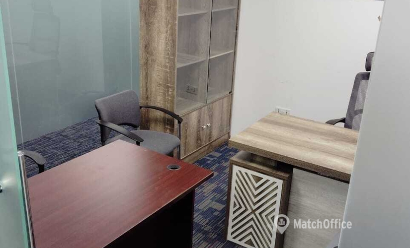 Office 789R+QC 0000 Dubai