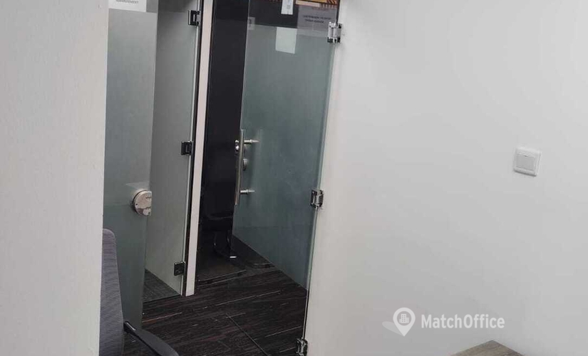 Office 789R+QC 0000 Dubai