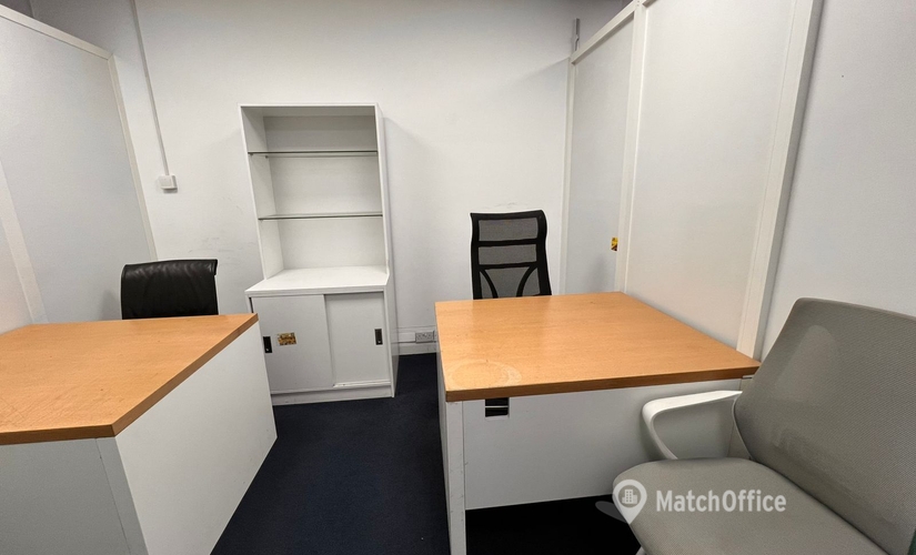 Office P114 Sheikha Maryam Building 00000 Dubai