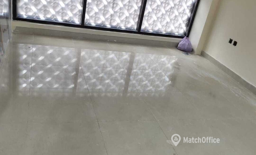 Office Baniyas Square Station 00000 Dubai