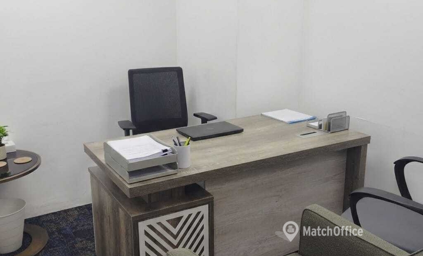 Office 789R+QC 0000 Dubai