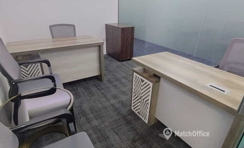 Office 789R+QC 0000 Dubai