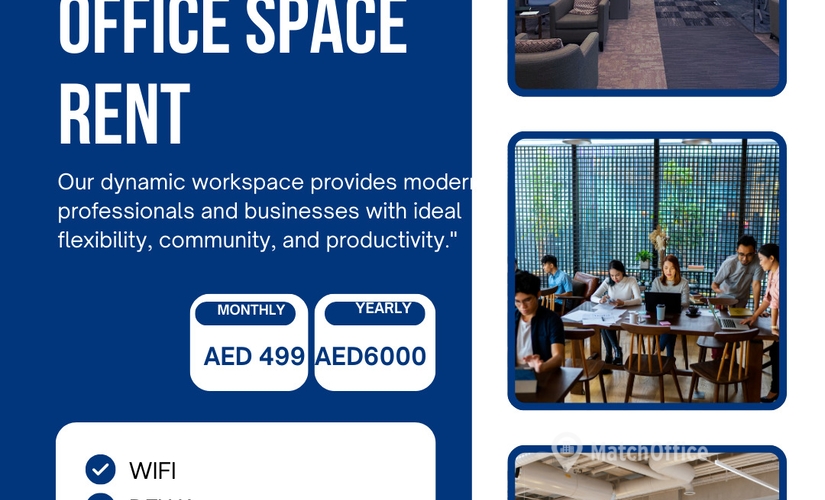 Office 789R+QC 0000 Dubai