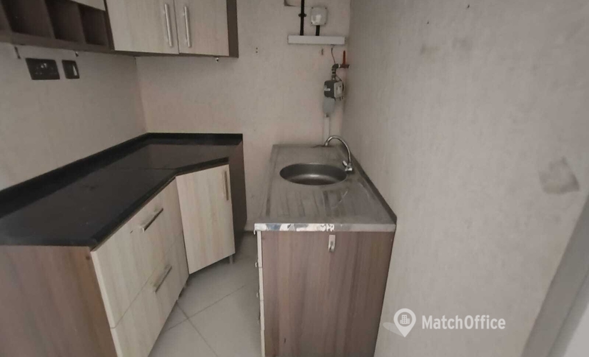 Office Baniyas Square Station 00000 Dubai