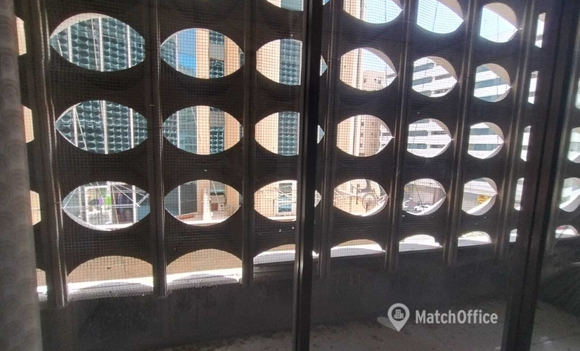 Office Baniyas Square Station 00000 Dubai