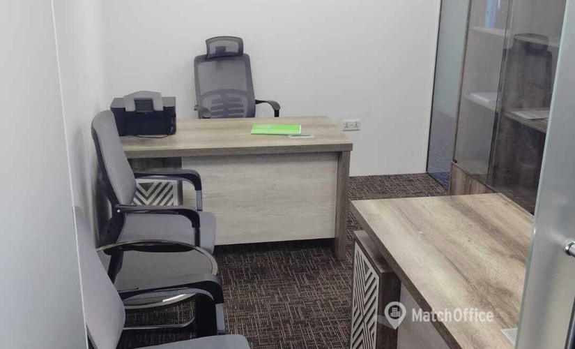 Office 789R+QC 0000 Dubai