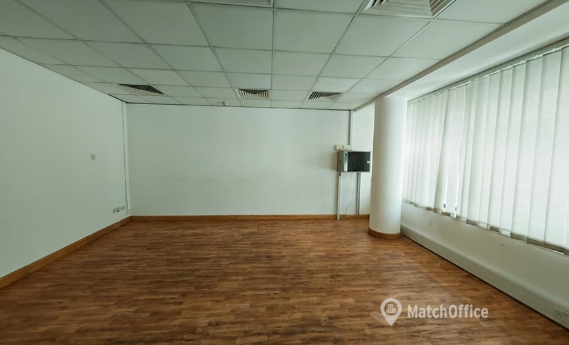 Office Al Muraqqabat 00000 Dubai