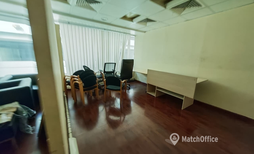 Office Al Muraqqabat Rd 00000 Dubai