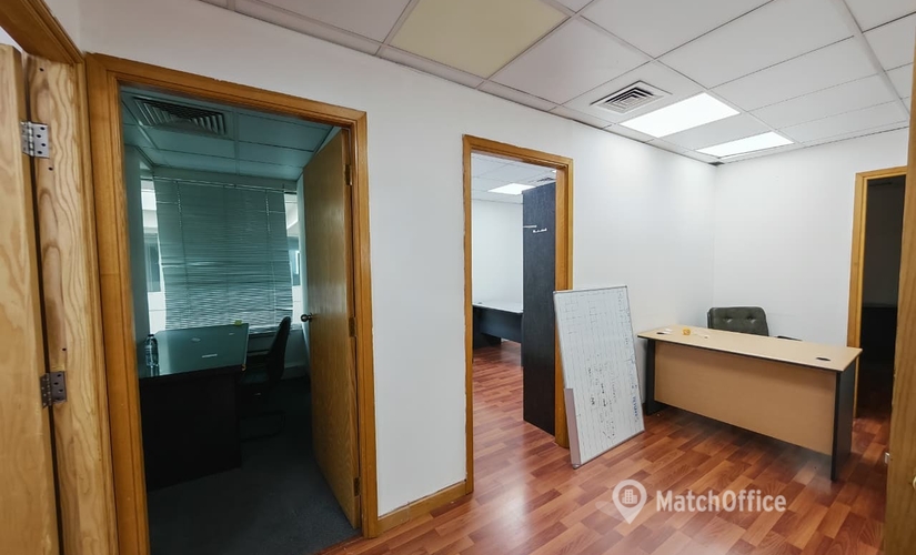 Office Al Muraqqabat Road 1 00000 Dubai