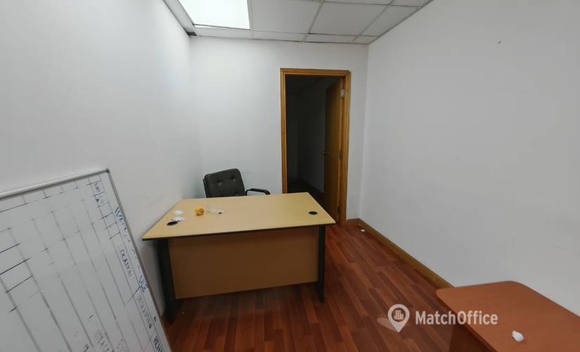 Office Al Muraqqabat Road 1 00000 Dubai