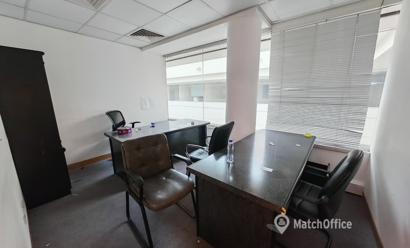 Office Al Muraqqabat Road 1 00000 Dubai