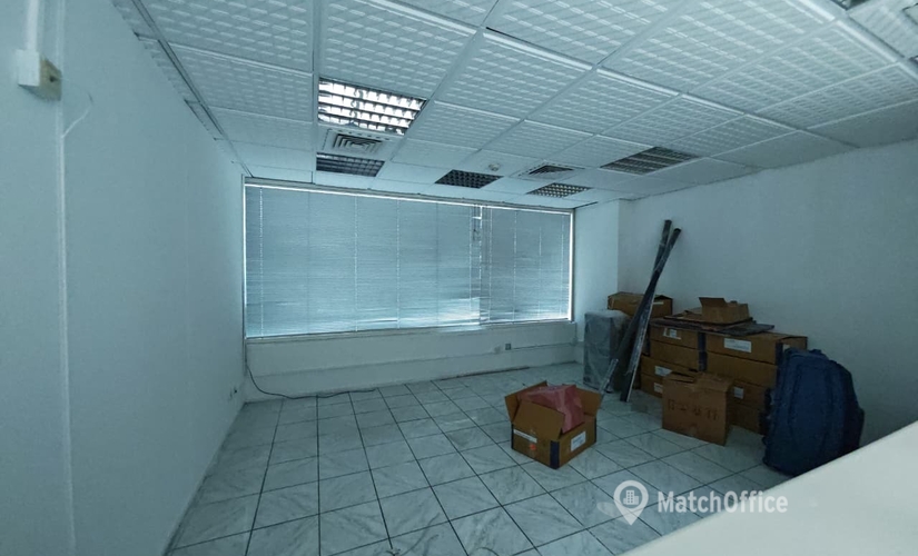 Office Al Muraqqabat 00000 Dubai