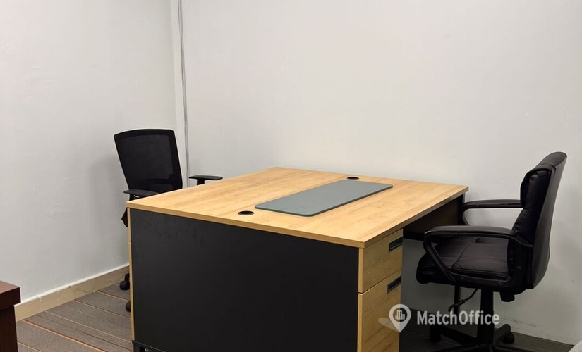 Office P114 Sheikha Maryam Building 00000 Dubai