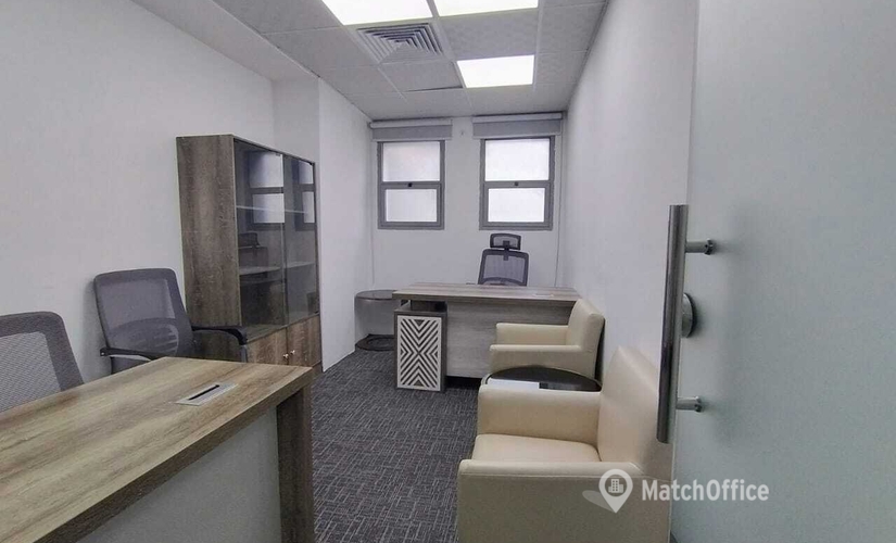 Office 789R+QC 0000 Dubai