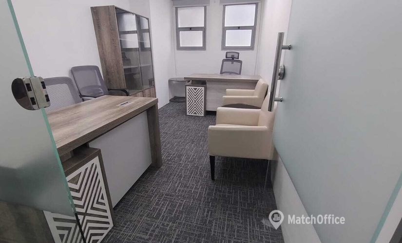 Office 789R+QC 0000 Dubai