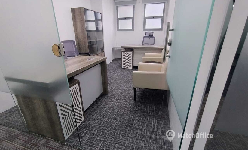 Office 789R+QC 0000 Dubai