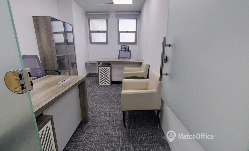 Office 789R+QC 0000 Dubai